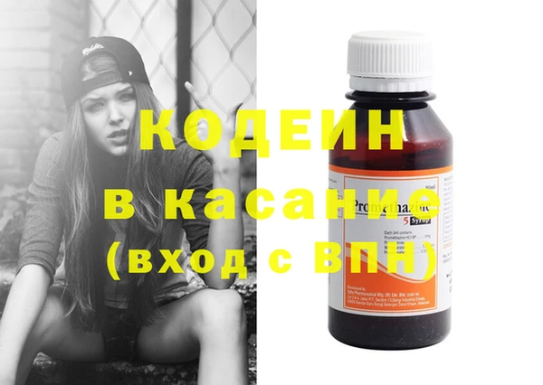 индика Волосово