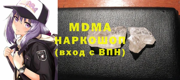 индика Волосово