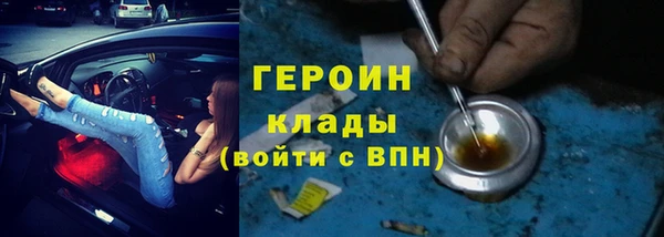индика Волосово