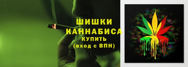эйфоретик Волоколамск