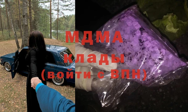 индика Волосово