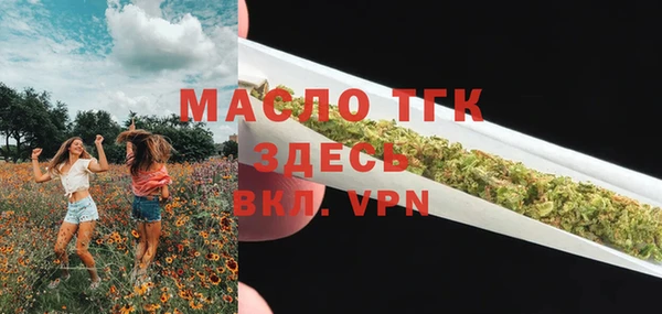 марки nbome Ельня