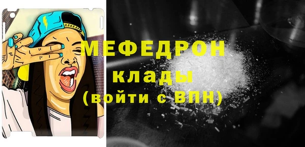 индика Волосово