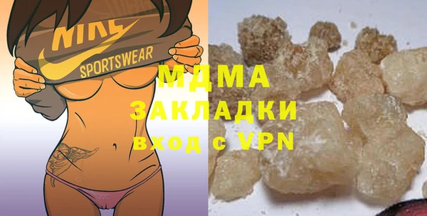 индика Волосово