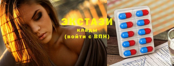 индика Волосово
